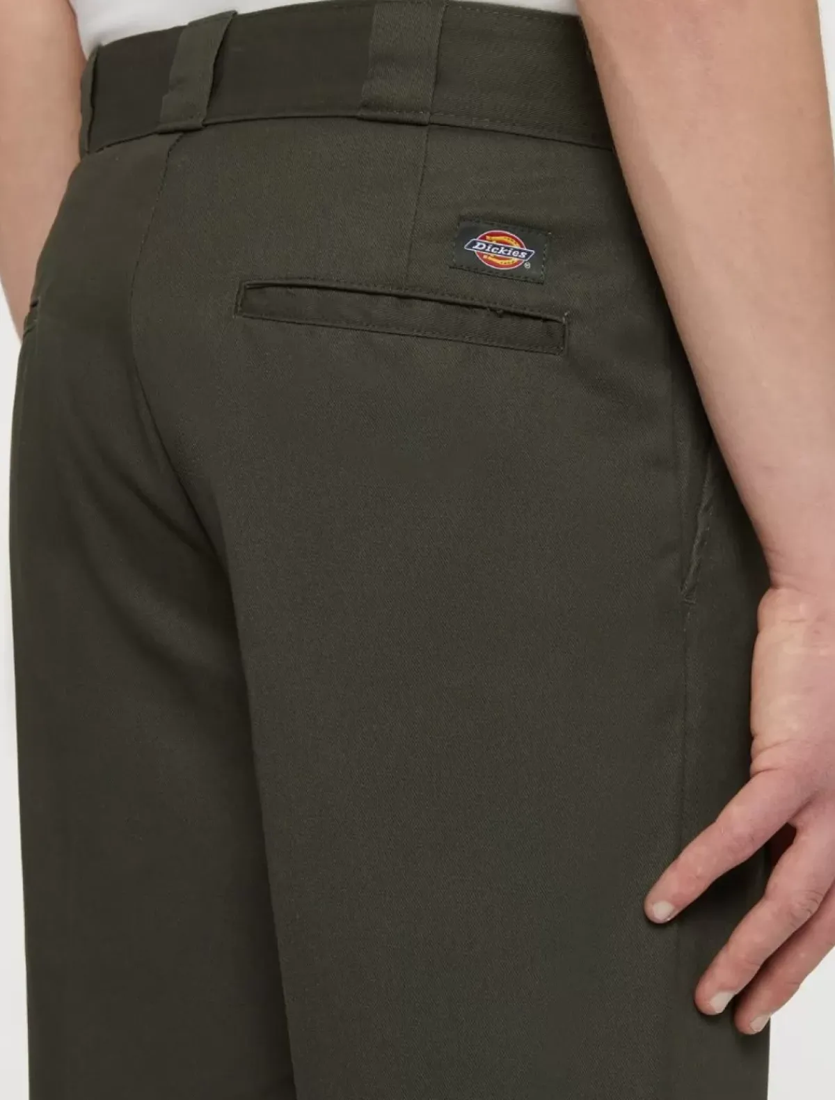 New Original 874 Work Pant (Unisex) Women 874 Work Pants|874 Work Pants