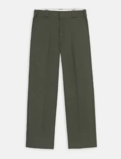 New Original 874 Work Pant (Unisex) Women 874 Work Pants|874 Work Pants