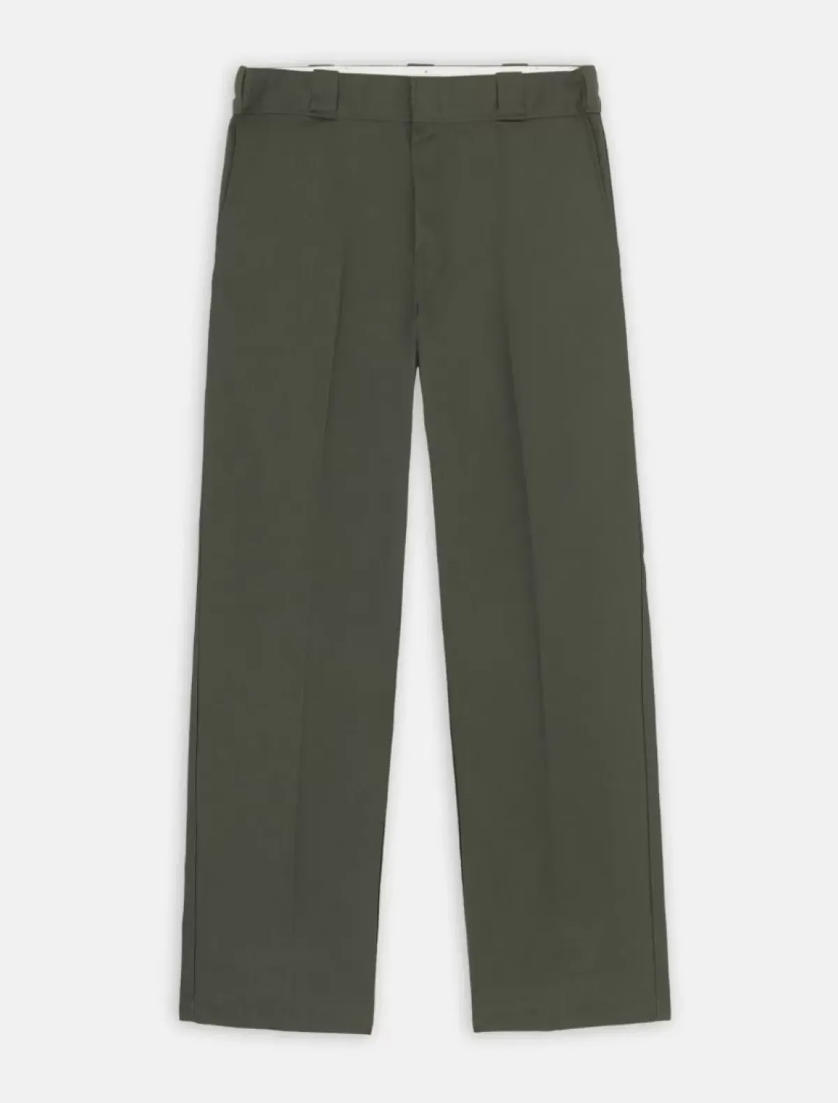 New Original 874 Work Pant (Unisex) Women 874 Work Pants|874 Work Pants