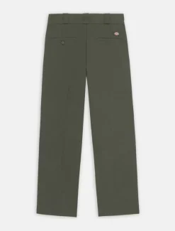 New Original 874 Work Pant (Unisex) Women 874 Work Pants|874 Work Pants