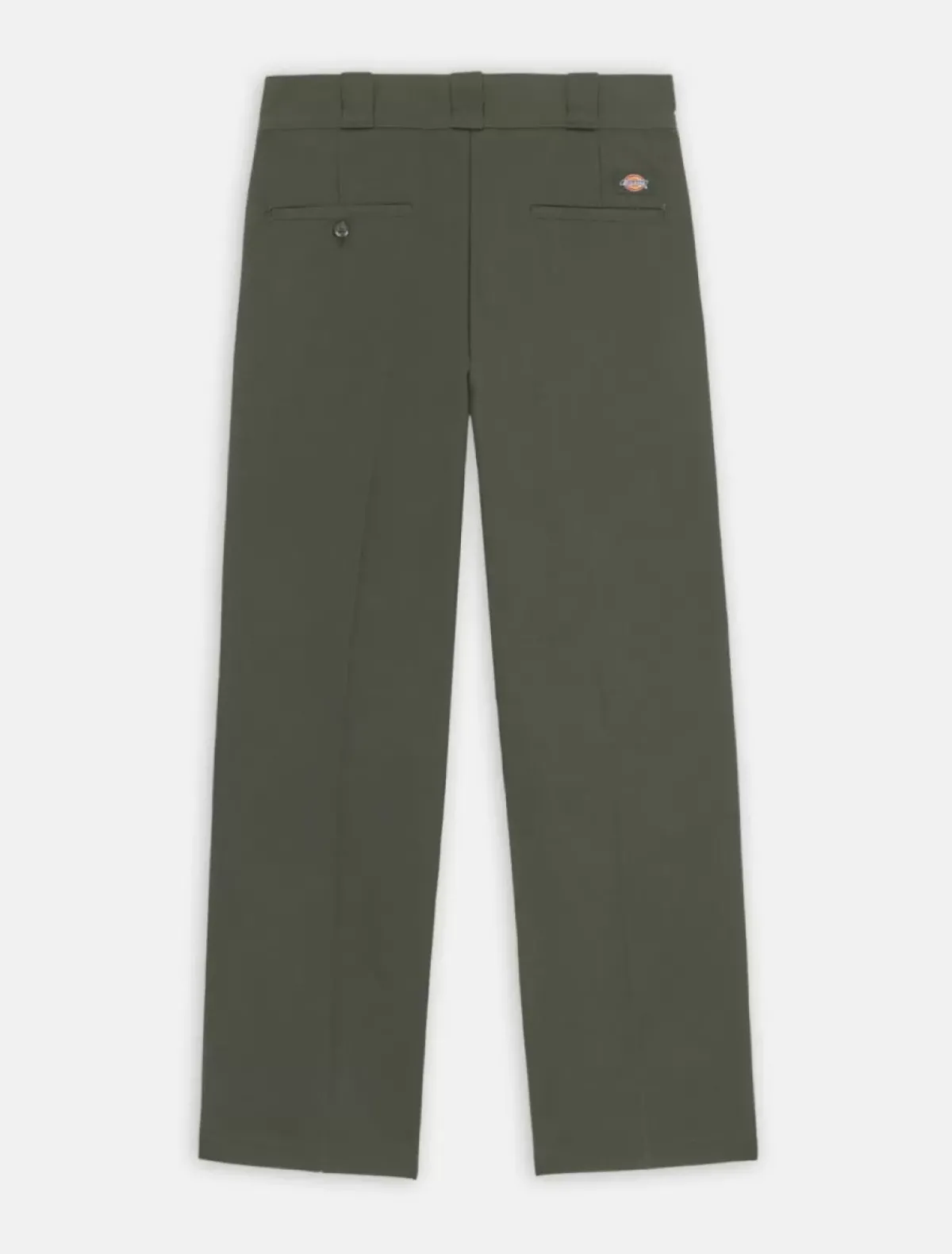 New Original 874 Work Pant (Unisex) Women 874 Work Pants|874 Work Pants