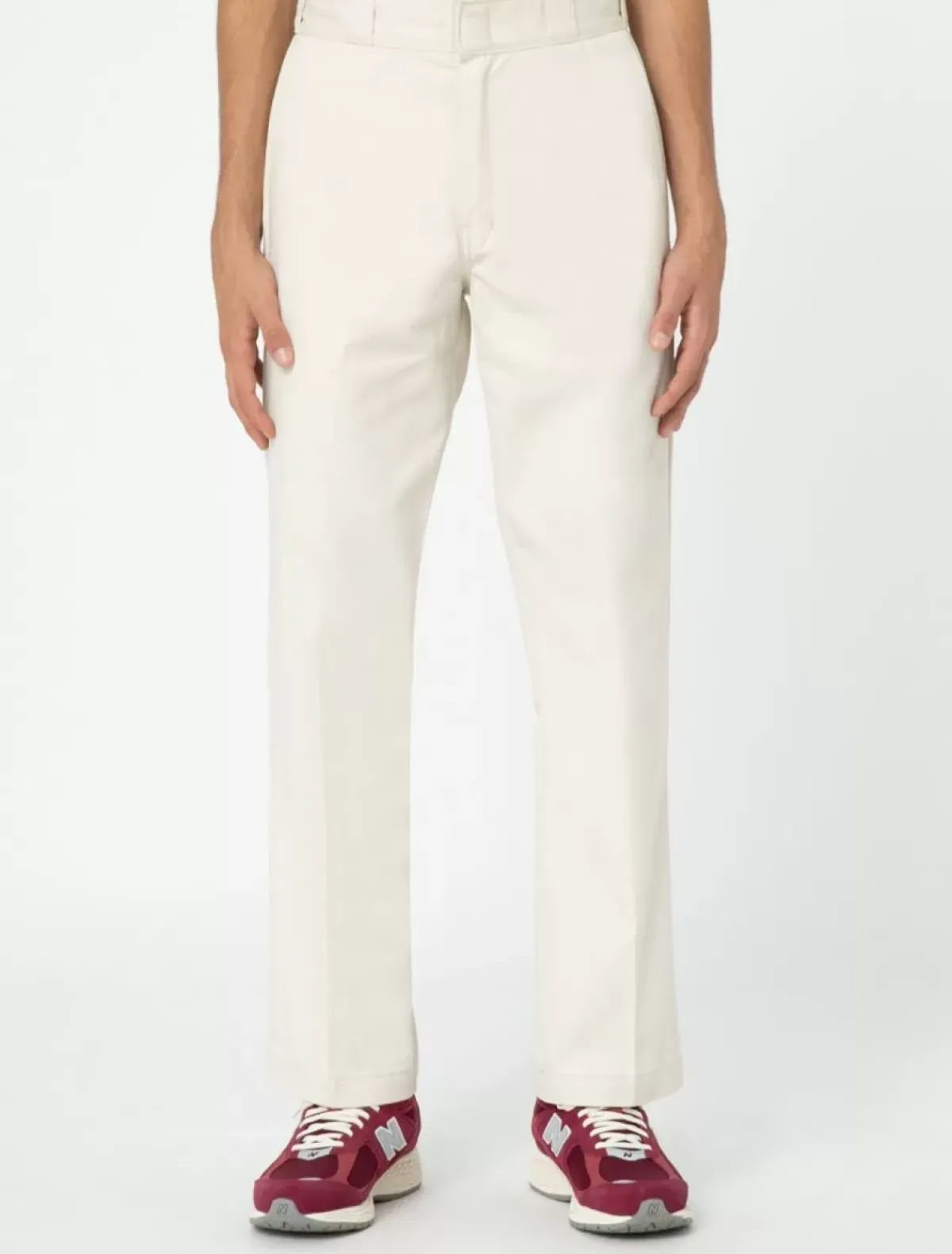 Cheap Original 874 Work Pant (Unisex) Women 874 Work Pants|874 Work Pants