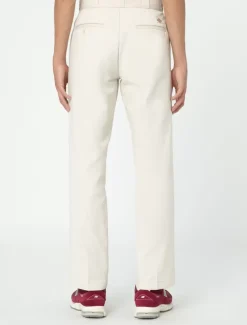 Cheap Original 874 Work Pant (Unisex) Women 874 Work Pants|874 Work Pants