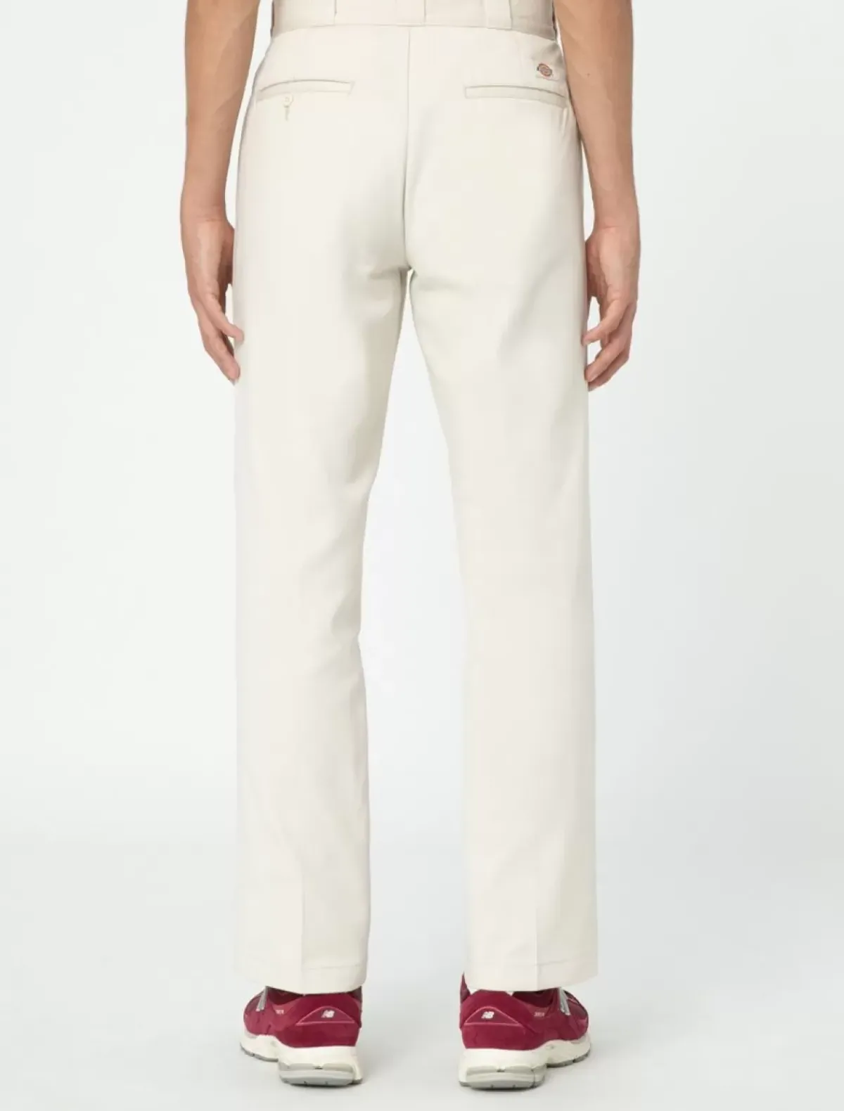 Cheap Original 874 Work Pant (Unisex) Women 874 Work Pants|874 Work Pants