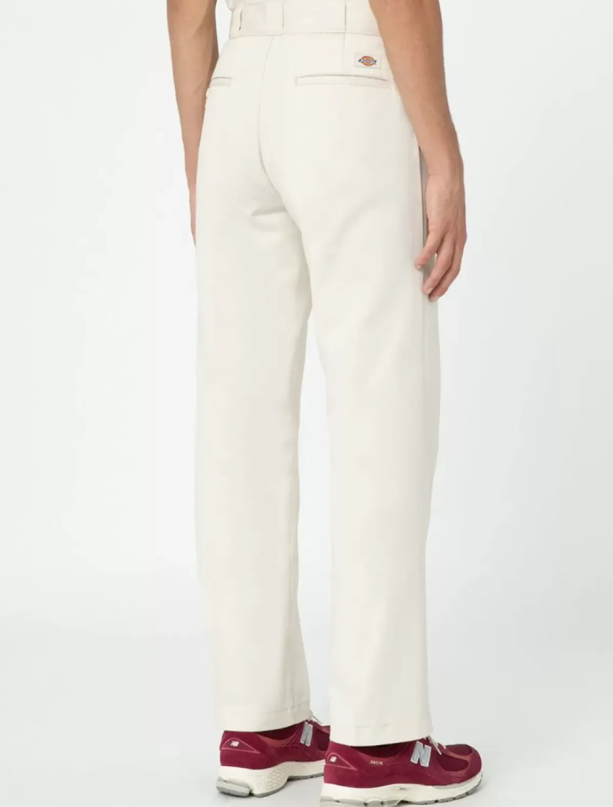 Cheap Original 874 Work Pant (Unisex) Women 874 Work Pants|874 Work Pants