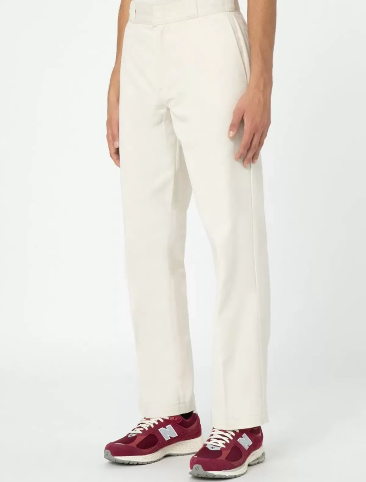 Cheap Original 874 Work Pant (Unisex) Women 874 Work Pants|874 Work Pants