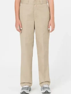 Hot Original 874 Work Pant (Unisex) Women 874 Work Pants|Trousers