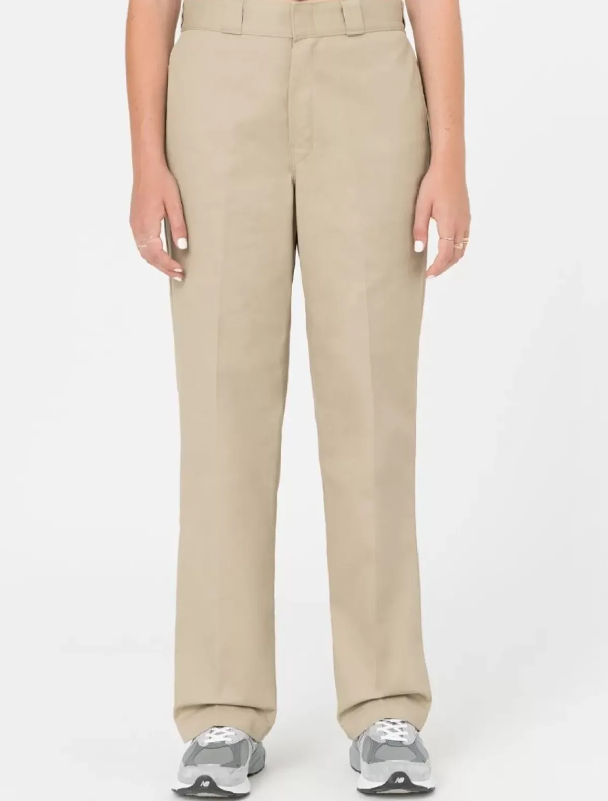 Hot Original 874 Work Pant (Unisex) Women 874 Work Pants|Trousers