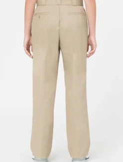Hot Original 874 Work Pant (Unisex) Women 874 Work Pants|Trousers