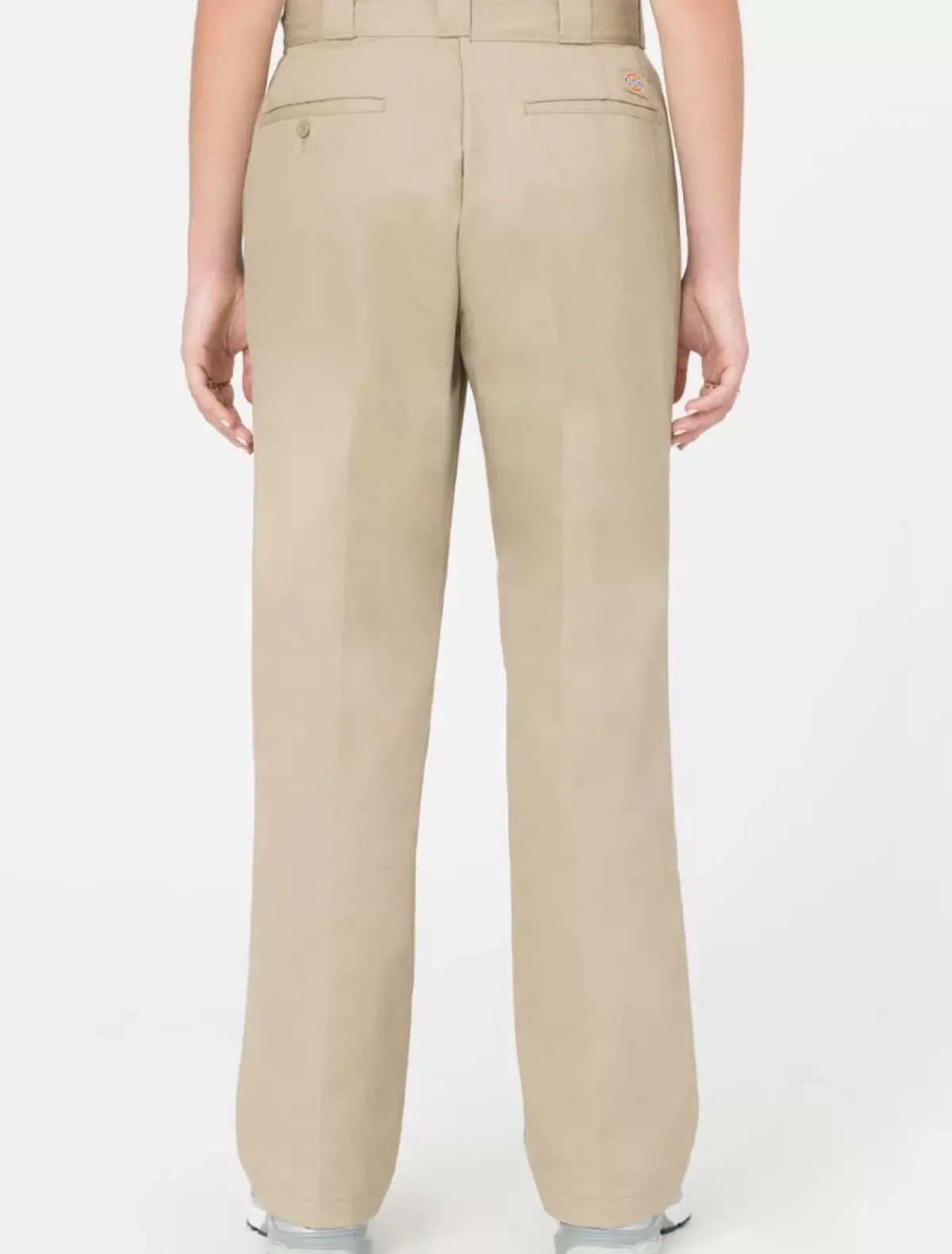 Hot Original 874 Work Pant (Unisex) Women 874 Work Pants|Trousers