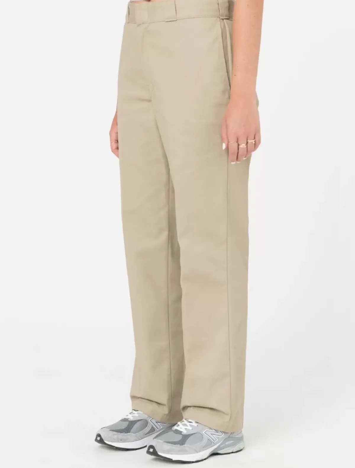Hot Original 874 Work Pant (Unisex) Women 874 Work Pants|Trousers