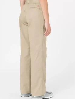 Hot Original 874 Work Pant (Unisex) Women 874 Work Pants|Trousers