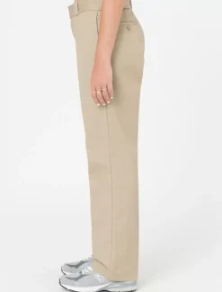 Hot Original 874 Work Pant (Unisex) Women 874 Work Pants|Trousers