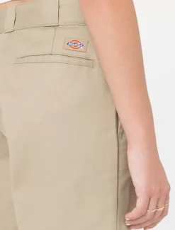 Hot Original 874 Work Pant (Unisex) Women 874 Work Pants|Trousers
