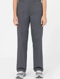 Clearance Original 874 Work Pant (Unisex) Women 874 Work Pants|Trousers