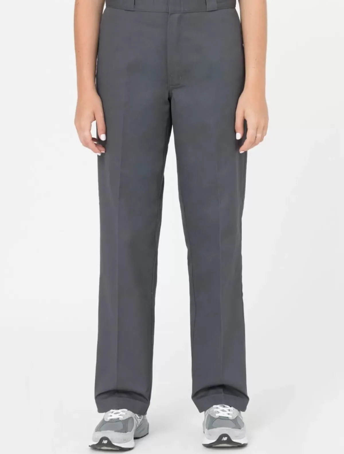 Clearance Original 874 Work Pant (Unisex) Women 874 Work Pants|Trousers