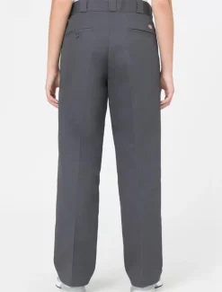 Clearance Original 874 Work Pant (Unisex) Women 874 Work Pants|Trousers