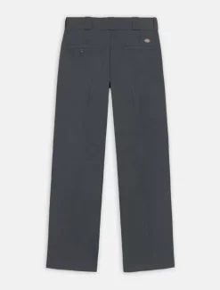 Clearance Original 874 Work Pant (Unisex) Women 874 Work Pants|Trousers
