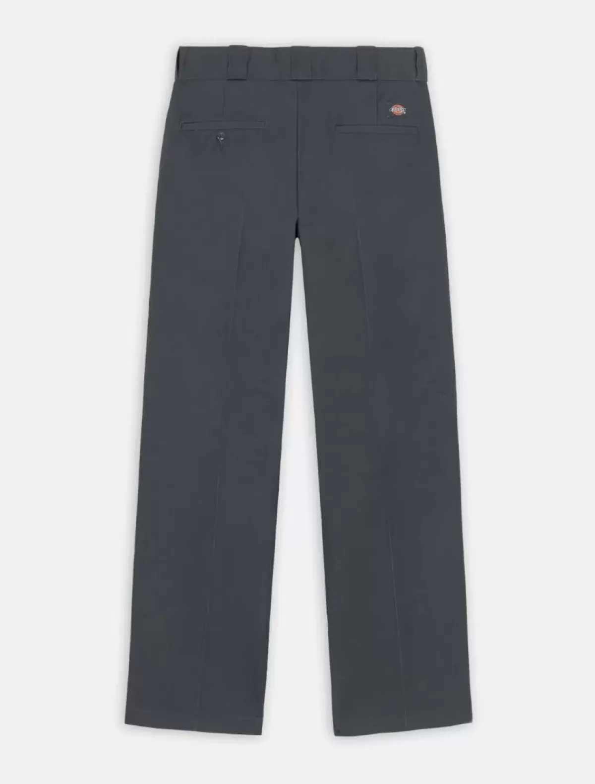 Clearance Original 874 Work Pant (Unisex) Women 874 Work Pants|Trousers