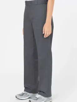 Clearance Original 874 Work Pant (Unisex) Women 874 Work Pants|Trousers