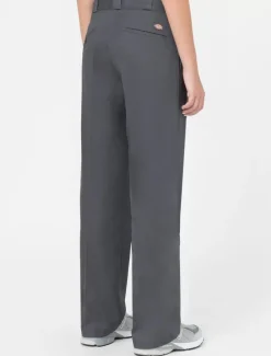 Clearance Original 874 Work Pant (Unisex) Women 874 Work Pants|Trousers