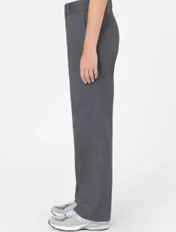 Clearance Original 874 Work Pant (Unisex) Women 874 Work Pants|Trousers