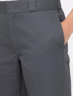 Clearance Original 874 Work Pant (Unisex) Women 874 Work Pants|Trousers