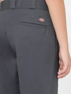 Clearance Original 874 Work Pant (Unisex) Women 874 Work Pants|Trousers