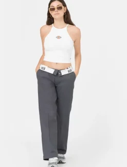 Clearance Original 874 Work Pant (Unisex) Women 874 Work Pants|Trousers