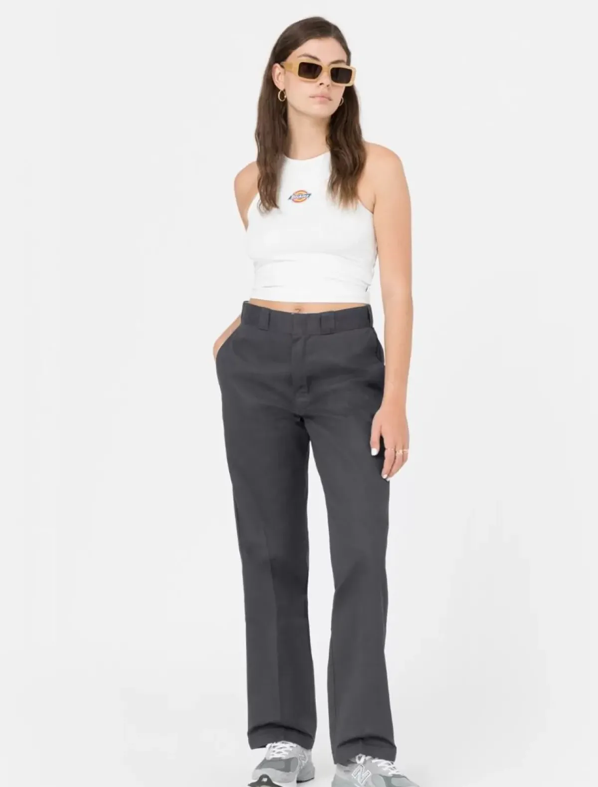 Clearance Original 874 Work Pant (Unisex) Women 874 Work Pants|Trousers