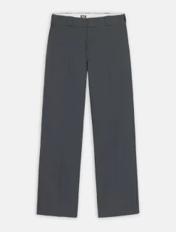 Clearance Original 874 Work Pant (Unisex) Women 874 Work Pants|Trousers