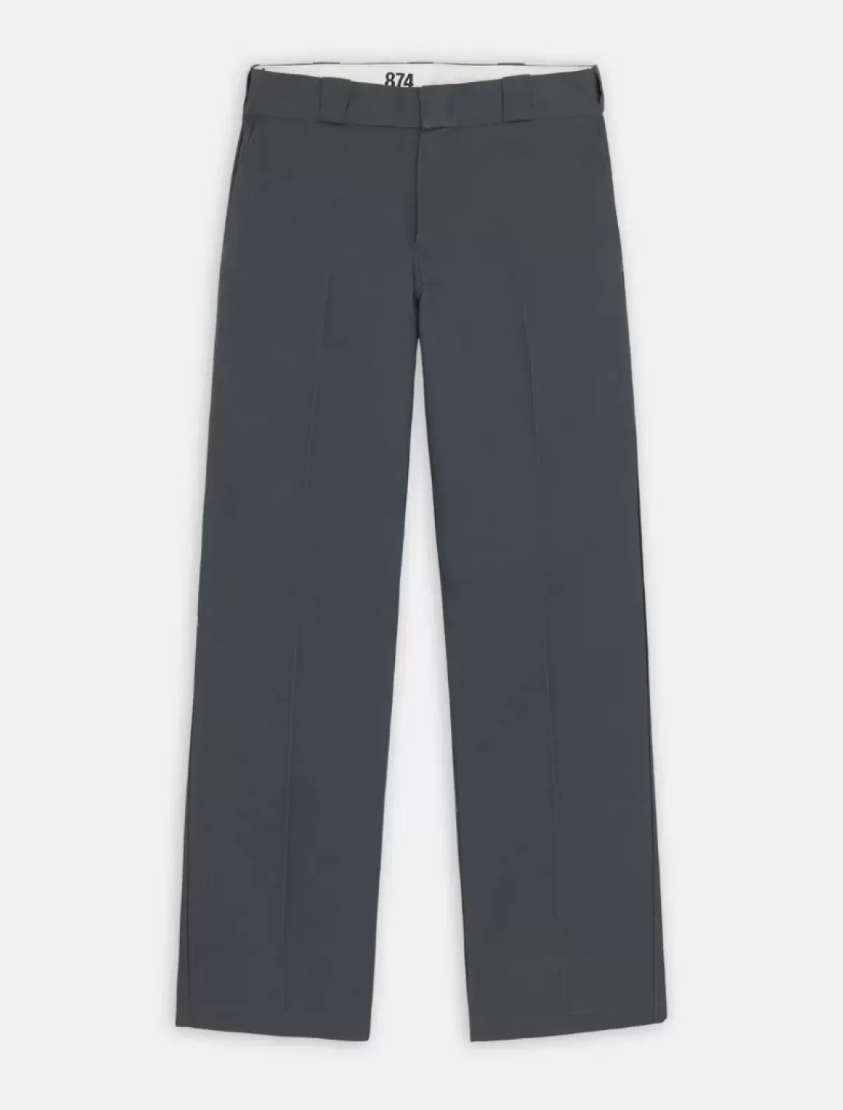 Clearance Original 874 Work Pant (Unisex) Women 874 Work Pants|Trousers