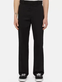 Fashion Original 874 Work Pant (Unisex) Women 874 Work Pants|874 Work Pants