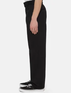 Fashion Original 874 Work Pant (Unisex) Women 874 Work Pants|874 Work Pants