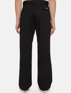 Fashion Original 874 Work Pant (Unisex) Women 874 Work Pants|874 Work Pants