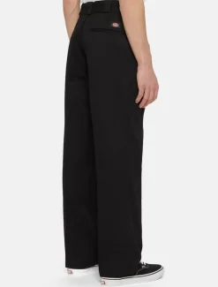 Fashion Original 874 Work Pant (Unisex) Women 874 Work Pants|874 Work Pants