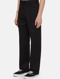 Fashion Original 874 Work Pant (Unisex) Women 874 Work Pants|874 Work Pants