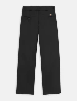 Fashion Original 874 Work Pant (Unisex) Women 874 Work Pants|874 Work Pants
