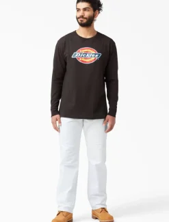Best Sale Painter Trousers Work Trousers & Shorts