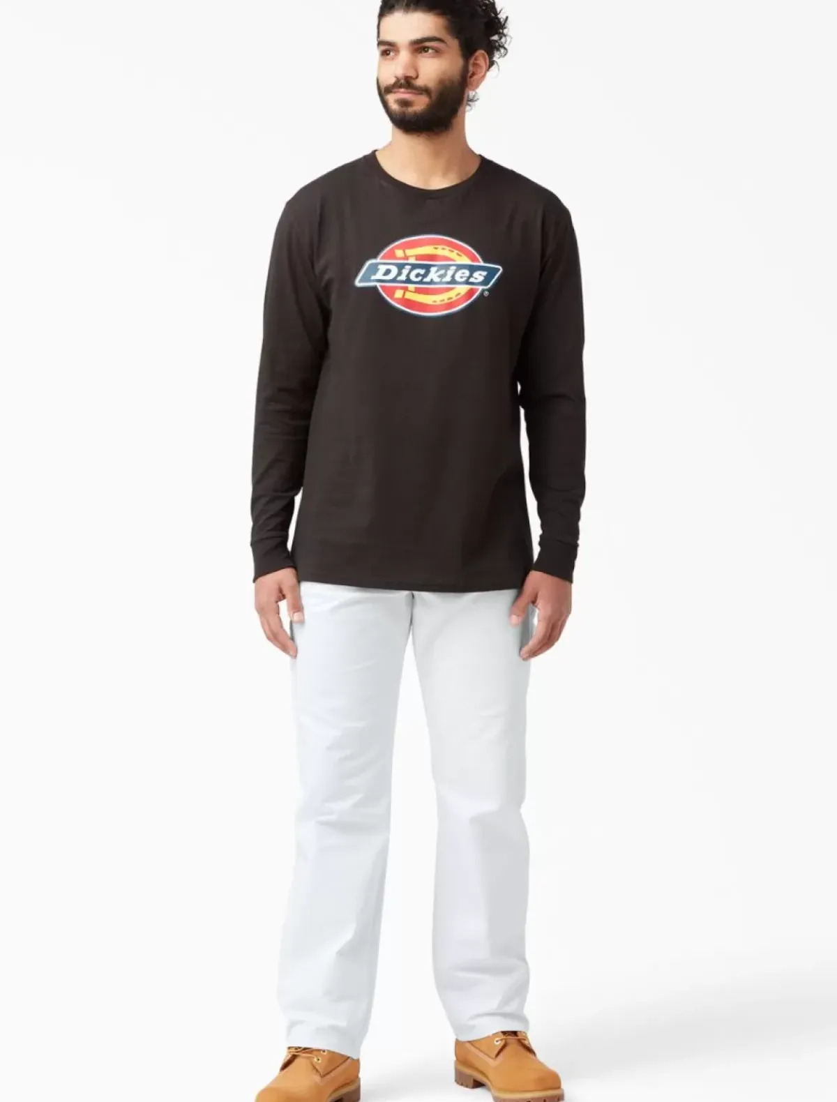 Best Sale Painter Trousers Work Trousers & Shorts