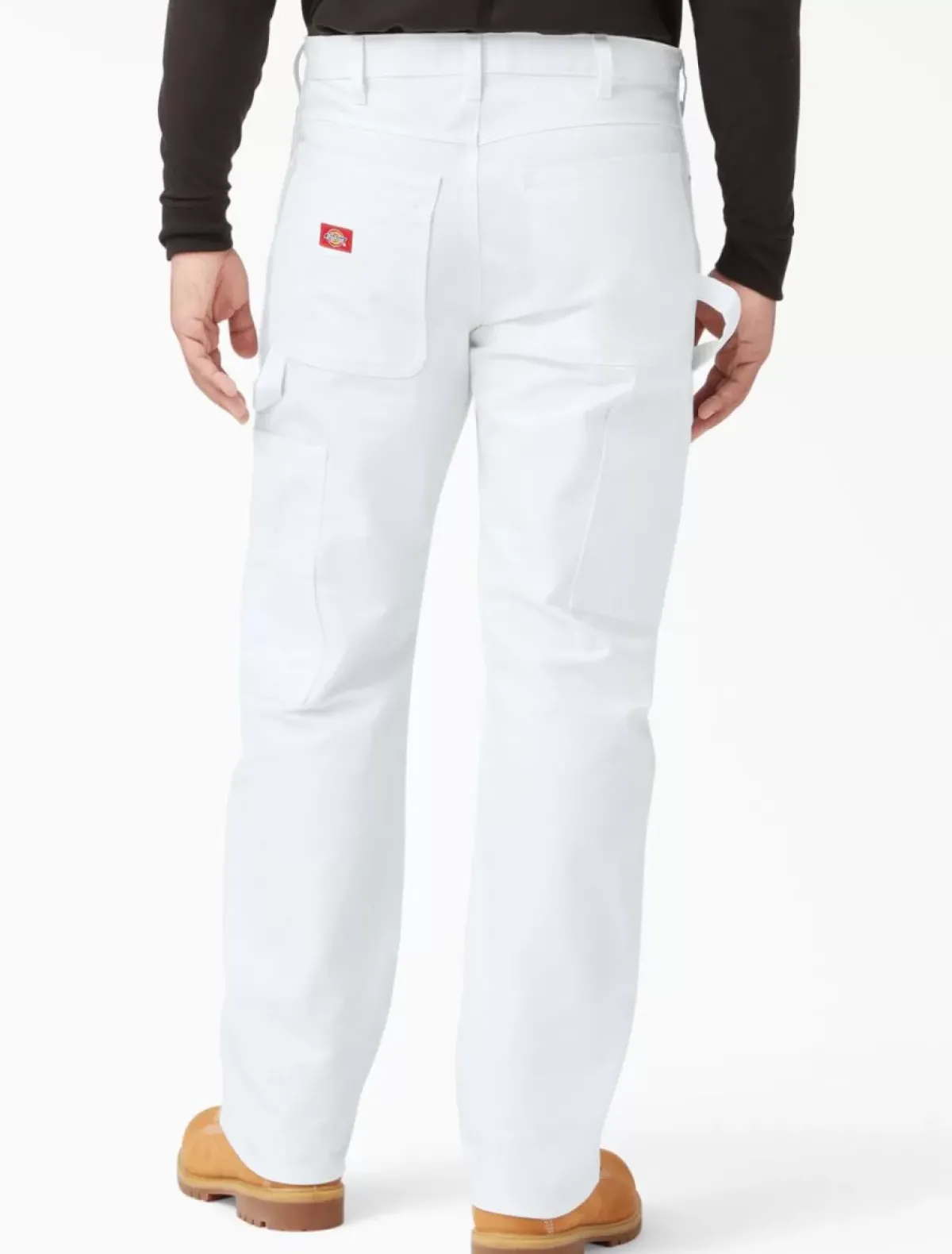 Best Sale Painter Trousers Work Trousers & Shorts