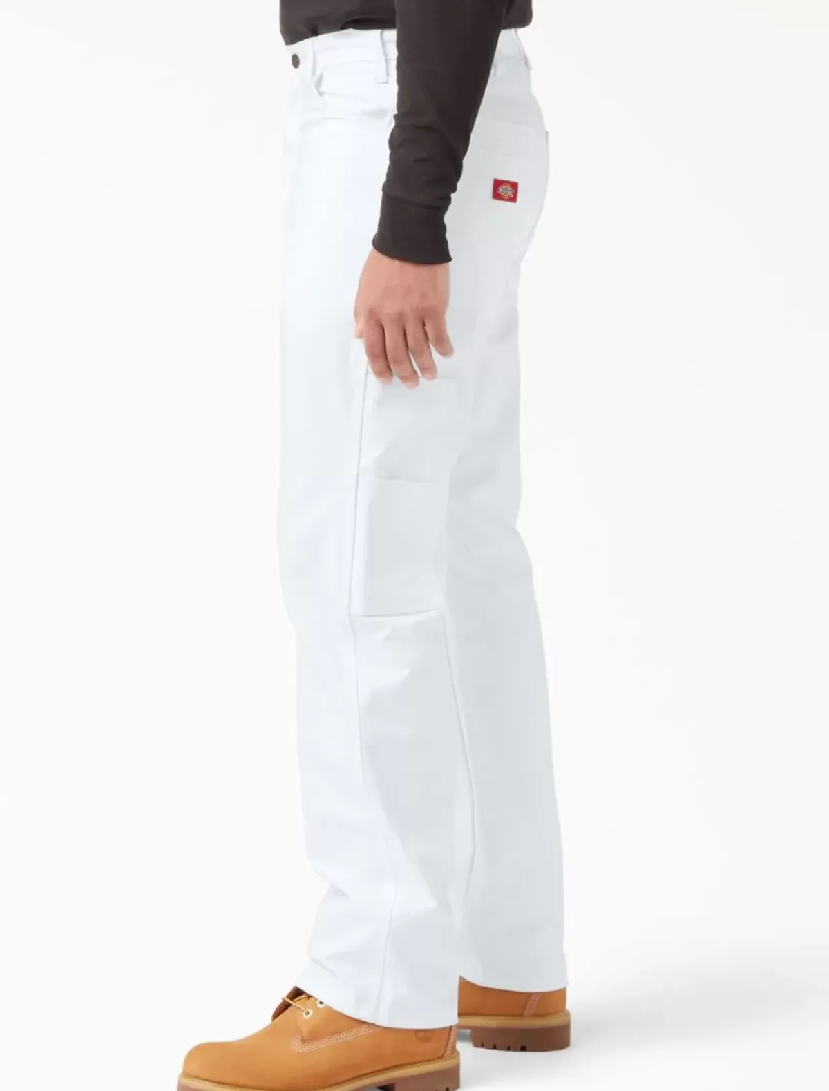 Best Sale Painter Trousers Work Trousers & Shorts