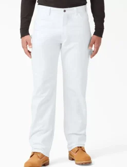 Best Sale Painter Trousers Work Trousers & Shorts