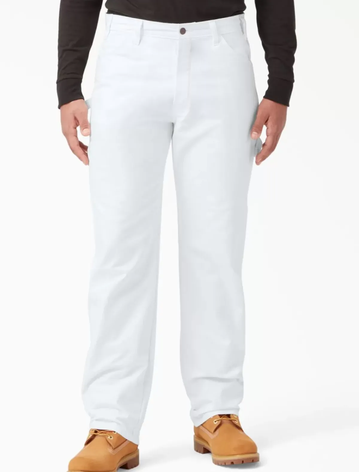 Best Sale Painter Trousers Work Trousers & Shorts