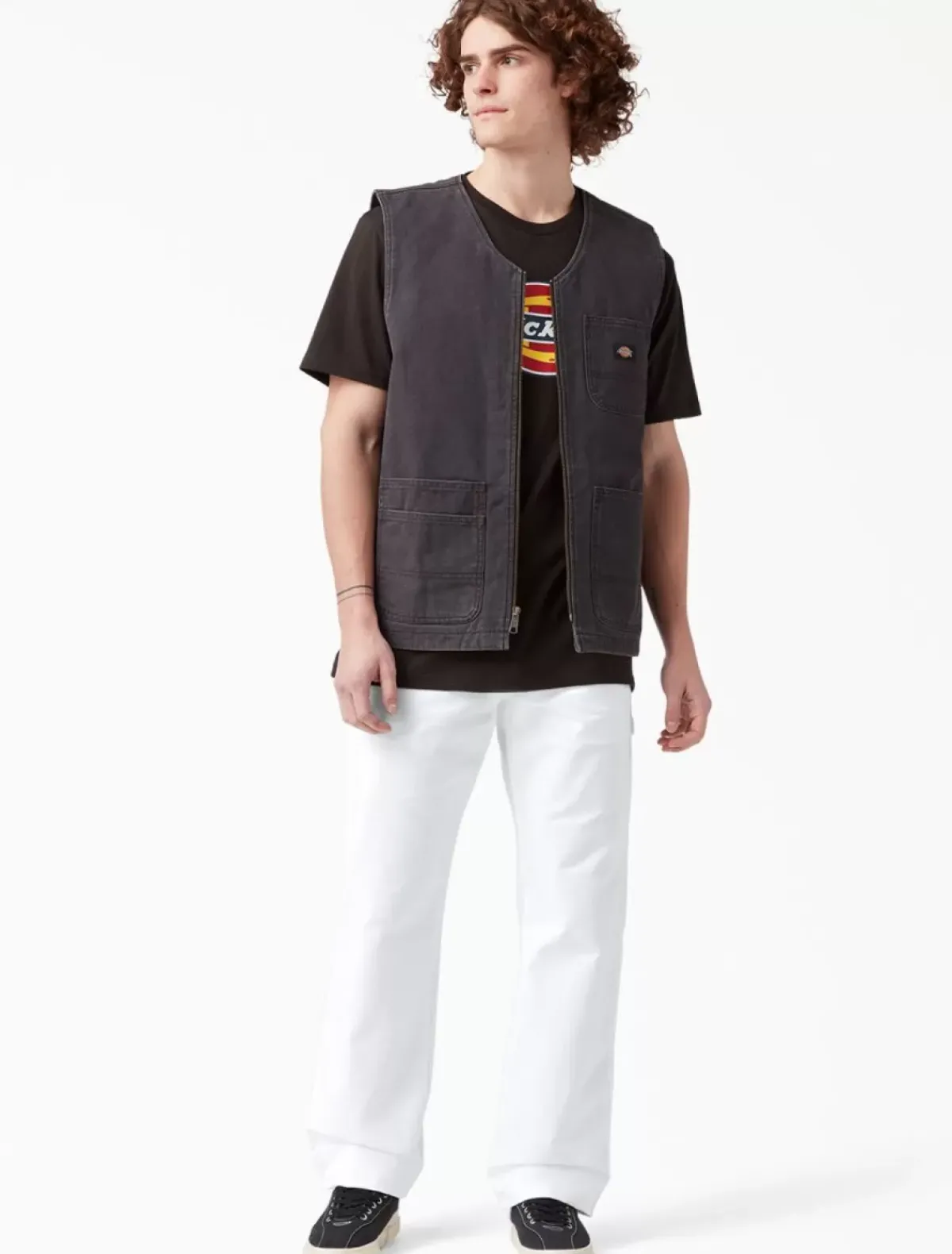 Best Sale Painter Trousers Work Trousers & Shorts