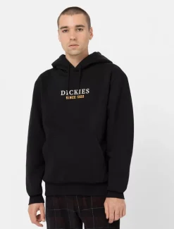Sale Park Hoodie Sweatshirts & Hoodies