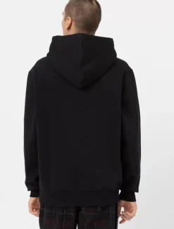 Sale Park Hoodie Sweatshirts & Hoodies