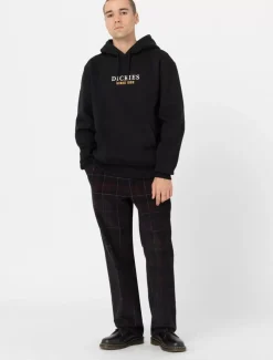 Sale Park Hoodie Sweatshirts & Hoodies