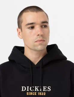 Sale Park Hoodie Sweatshirts & Hoodies