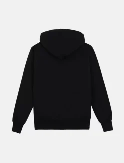 Sale Park Hoodie Sweatshirts & Hoodies